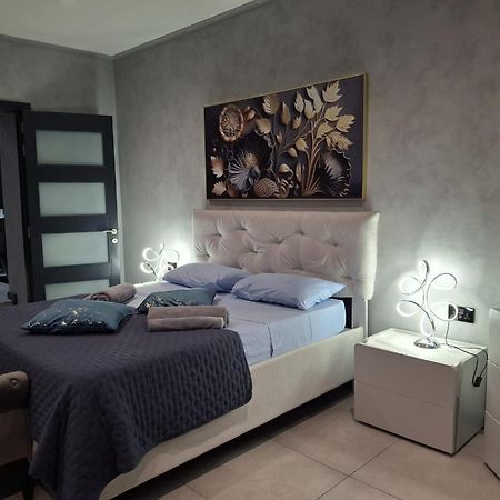 Matilde Valletta Suites Exterior photo