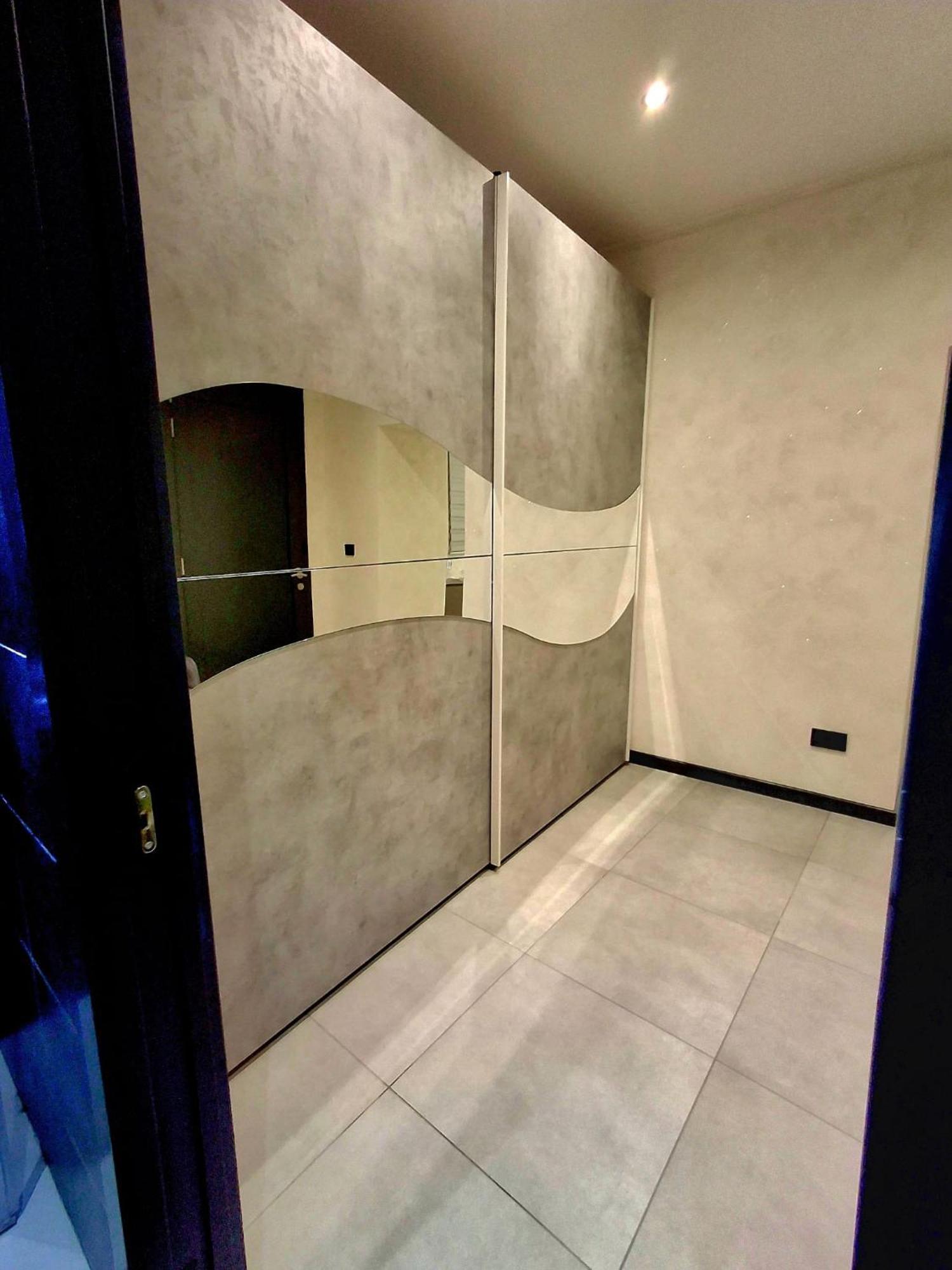 Matilde Valletta Suites Exterior photo
