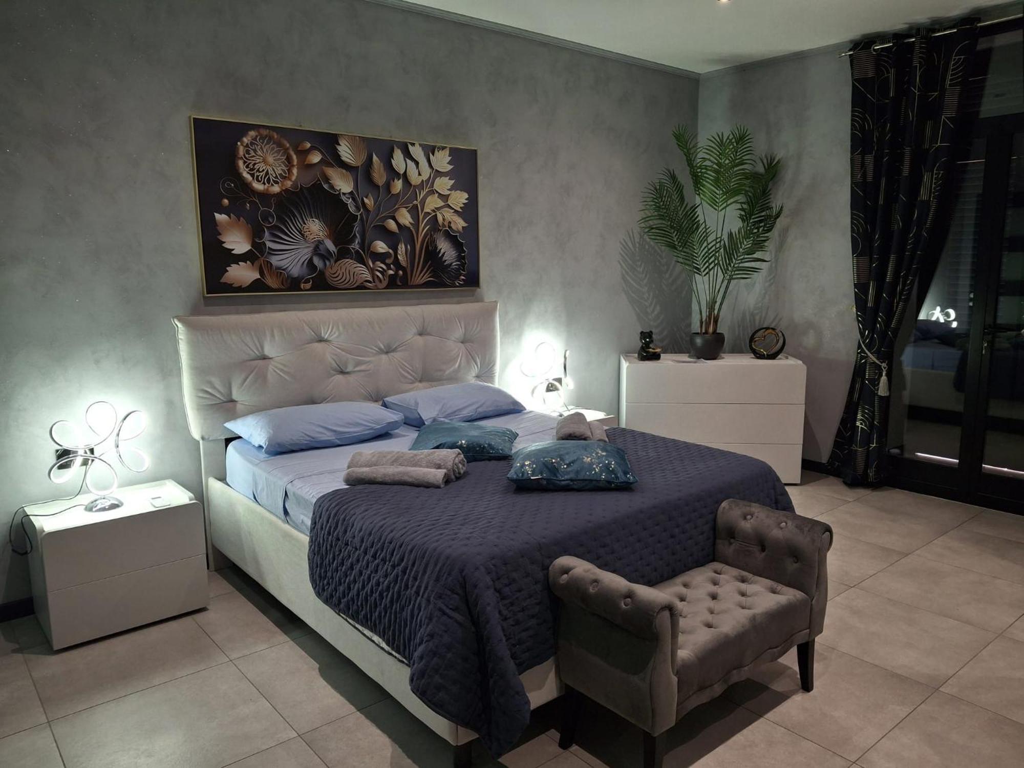 Matilde Valletta Suites Exterior photo